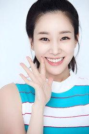 Lee Seo-yi profile photo