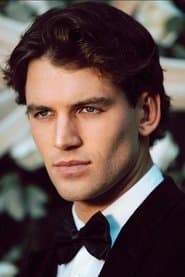 Noah Fearnley profile photo