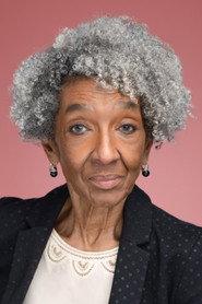 Claudia Robinson profile photo