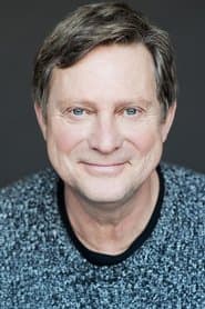 Pier Paquette profile photo