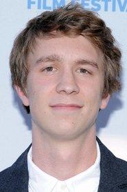 Thomas Mann profile photo