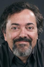 Rui Oliveira profile photo
