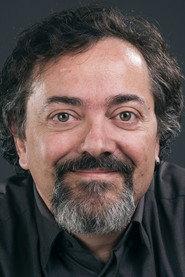 Rui Oliveira profile photo