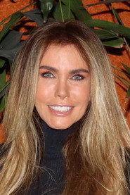 Sabine Moussier profile photo