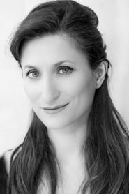 Montserrat Roig de Puig profile photo