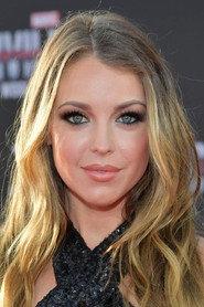 Jadyn Douglas profile photo