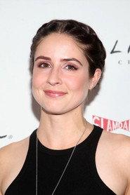 Leah Kilpatrick profile photo