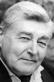 Jean Haas profile photo
