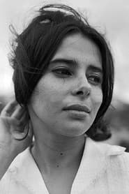 Anecy Rocha profile photo