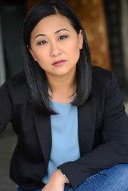 Tracy Wiu profile photo