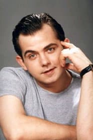 Vasiliy Sedykh profile photo