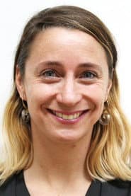 Isidora Cabezón profile photo
