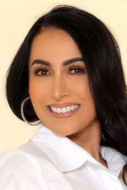 Khadija Sozahdah profile photo