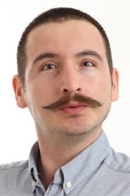 Eray Türk profile photo