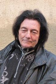 Vitay András profile photo
