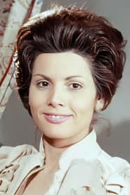 Isabel del Río profile photo