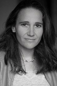 Laeticia Lefebvre profile photo