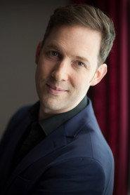 Michael Roulston profile photo