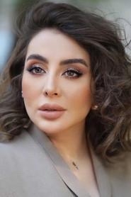 Shaima Ali profile photo