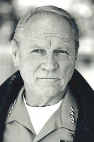 Conrad Bachmann profile photo