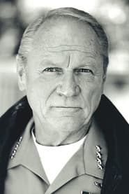Conrad Bachmann profile photo