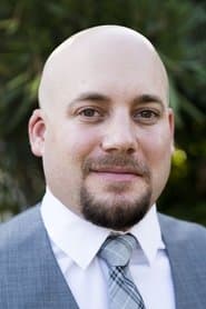 Collin Hymes profile photo
