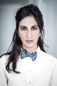 Noémie Chicheportiche profile photo