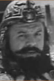 Haysam Balani profile photo