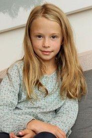 Grethe Eltervåg profile photo
