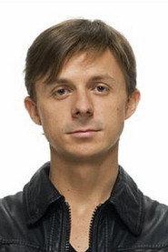Martin Solveig profile photo