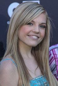 Shauna Case profile photo