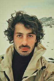 Soran Ebrahim profile photo