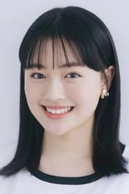 Juri Kosaka profile photo