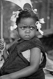 Willie Mae Taylor profile photo