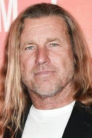 Mark Kubr profile photo