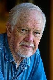 Ronny Cox profile photo