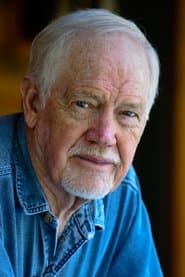 Ronny Cox profile photo