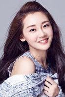 Miao Miao profile photo