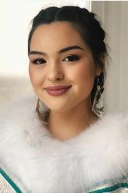Anna Lambe profile photo