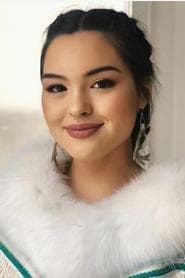 Anna Lambe profile photo
