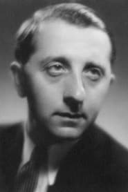 Karel Vavřík profile photo