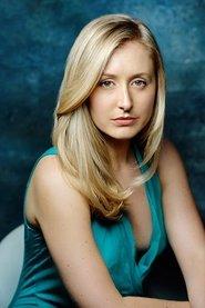Katie Amess profile photo