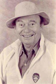 Herb Armstrong profile photo