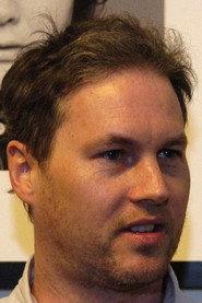 Johnny Fay profile photo