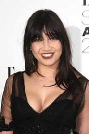 Daisy Lowe profile photo