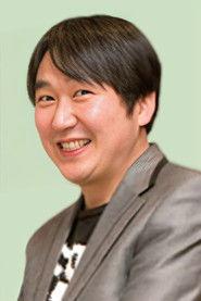 Choi Doo-yeong profile photo