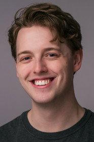 Dylan Ray Owen profile photo