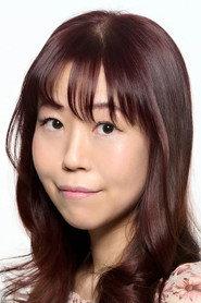 Fumi Morisawa profile photo