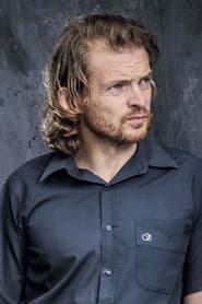 Angelo Jurkas profile photo