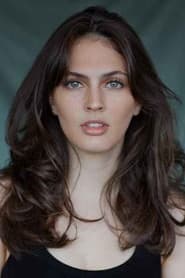 Chloe Karr profile photo